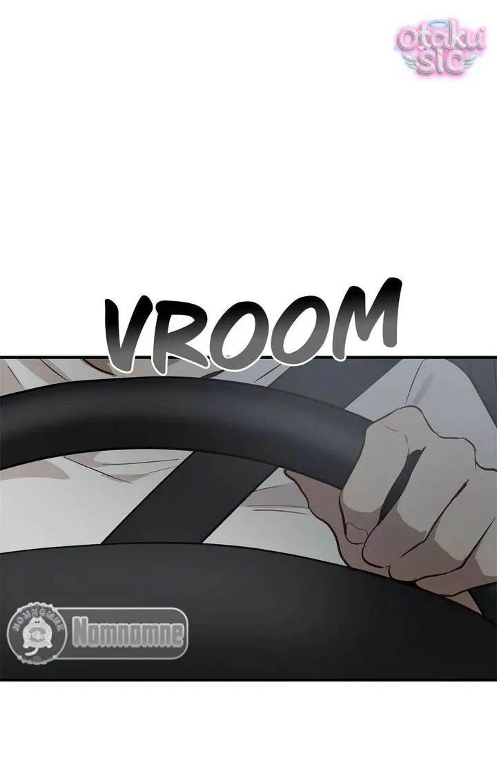 Hoa Là Mồi Nhử - Chap 29 - Trang 1