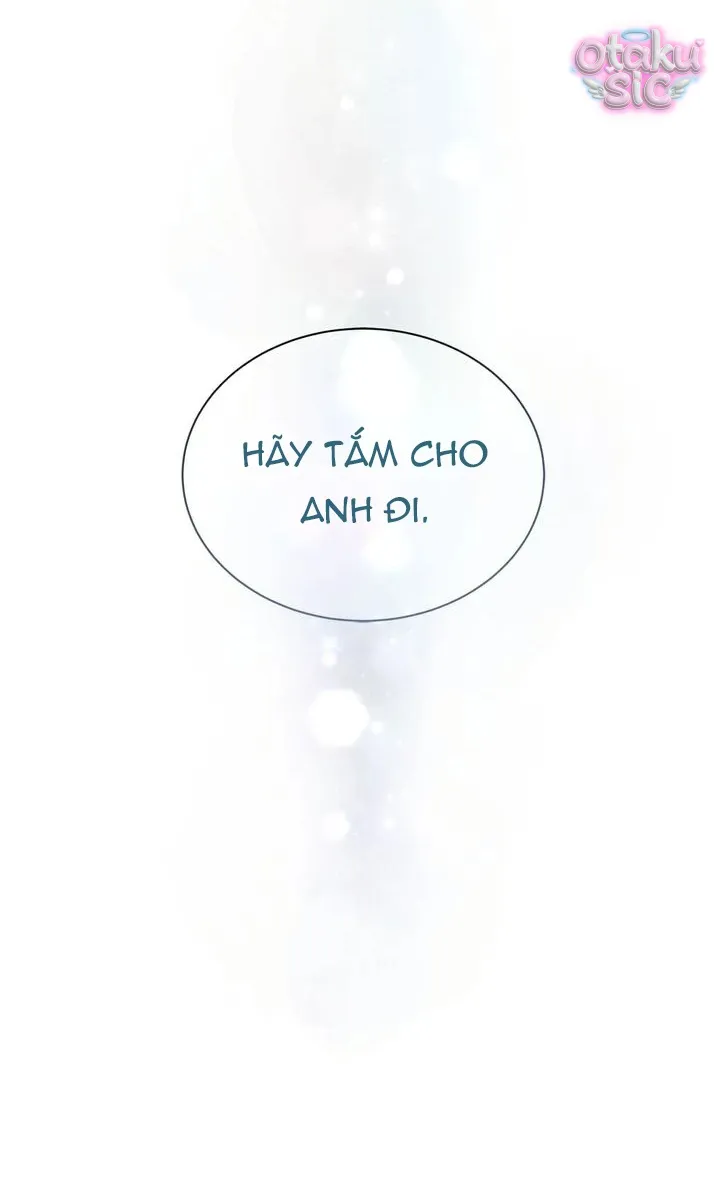 Hoa Là Mồi Nhử - Chap 29 - Trang 15
