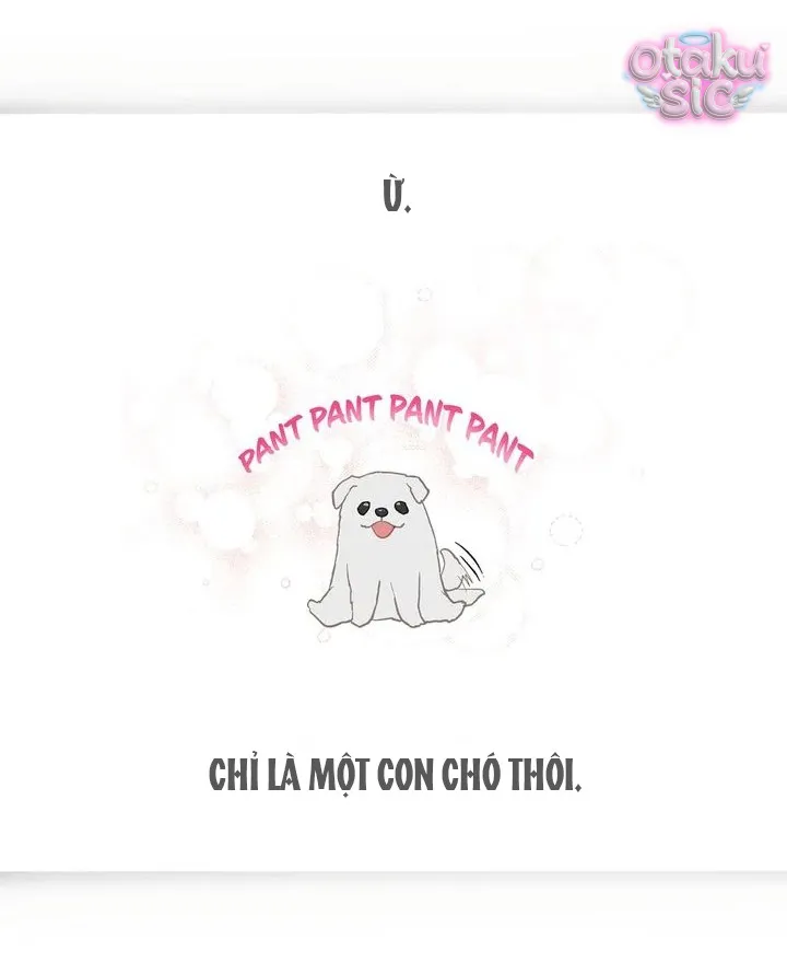 Hoa Là Mồi Nhử - Chap 29 - Trang 18
