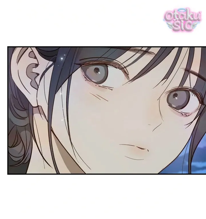 Hoa Là Mồi Nhử - Chap 29 - Trang 3