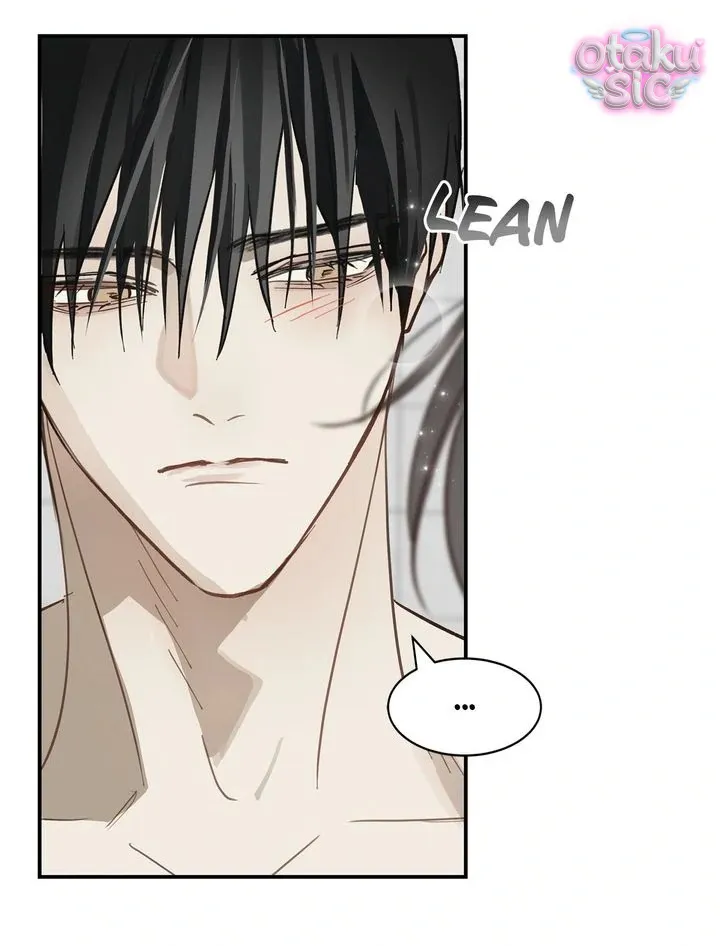Hoa Là Mồi Nhử - Chap 29 - Trang 33