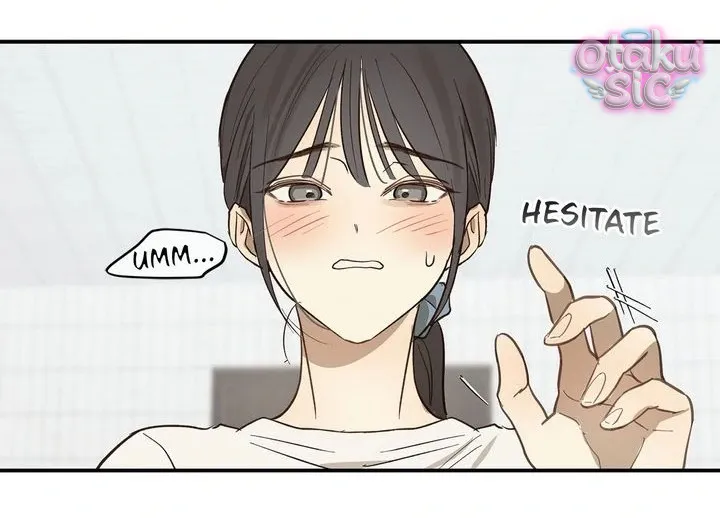 Hoa Là Mồi Nhử - Chap 29 - Trang 35