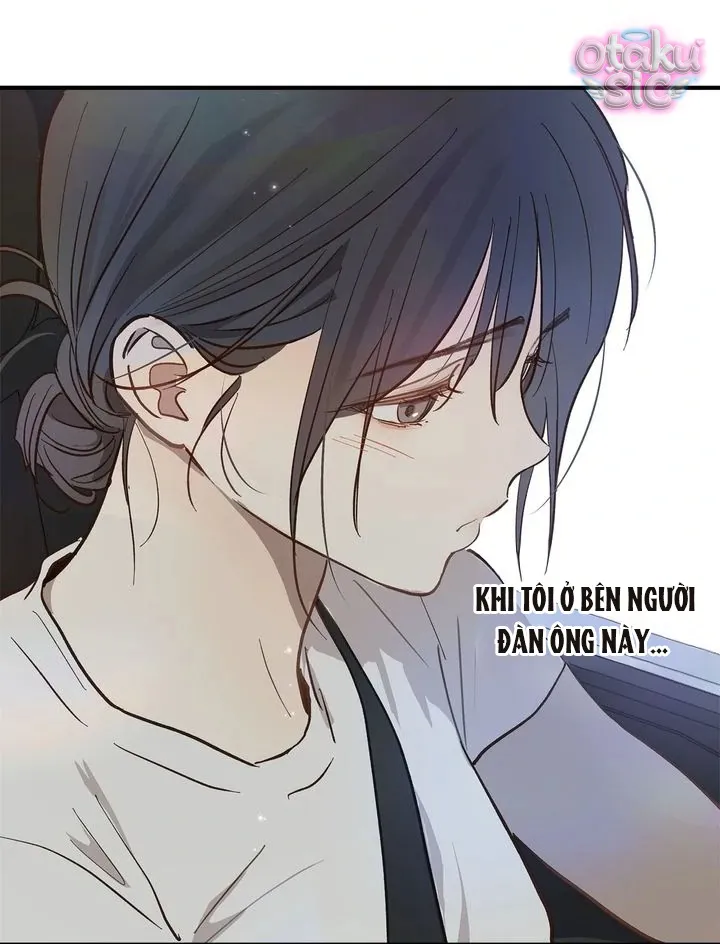 Hoa Là Mồi Nhử - Chap 29 - Trang 5