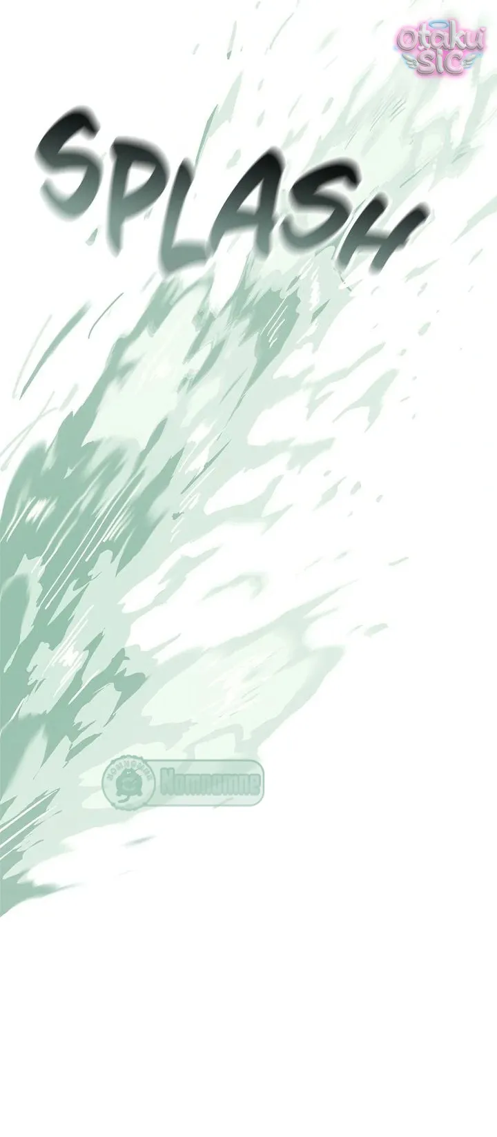 Hoa Là Mồi Nhử - Chap 29 - Trang 43