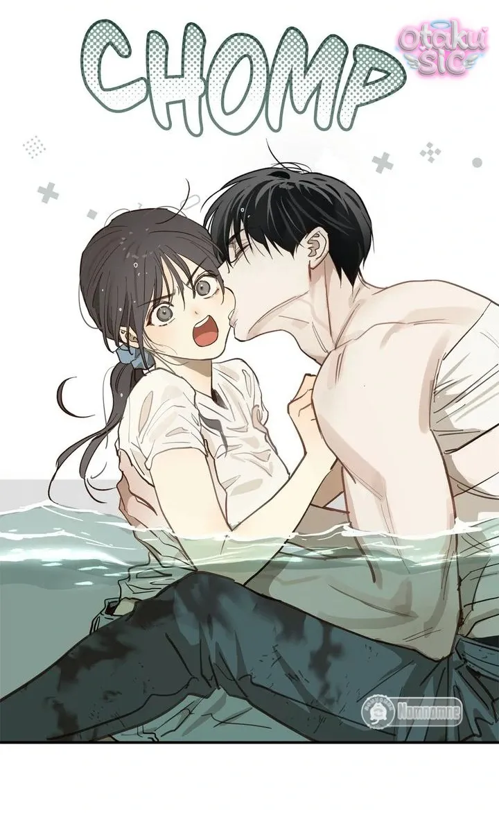 Hoa Là Mồi Nhử - Chap 29 - Trang 47