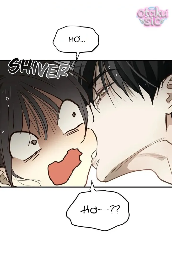 Hoa Là Mồi Nhử - Chap 29 - Trang 48