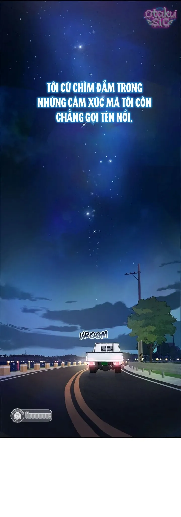 Hoa Là Mồi Nhử - Chap 29 - Trang 6