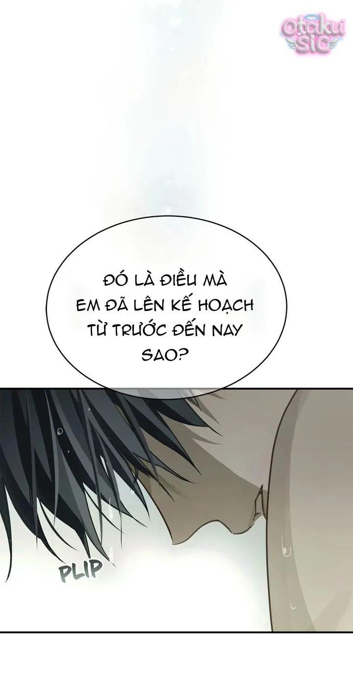 Hoa Là Mồi Nhử - Chap 29 - Trang 53