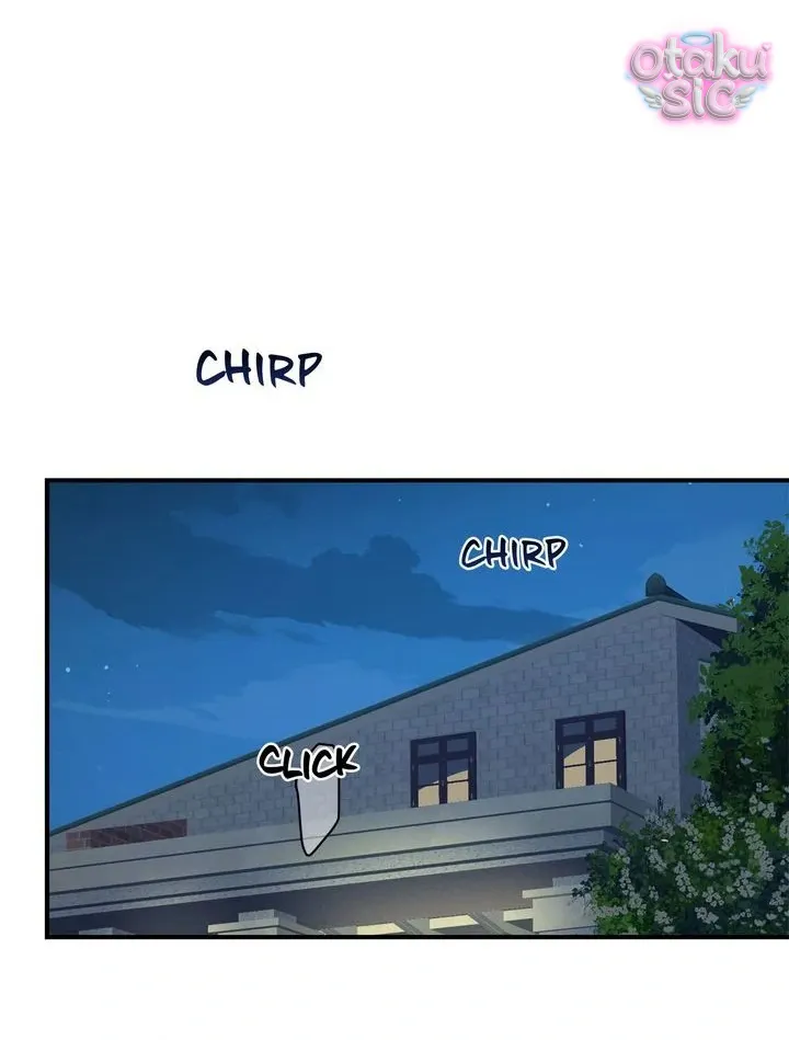 Hoa Là Mồi Nhử - Chap 29 - Trang 7