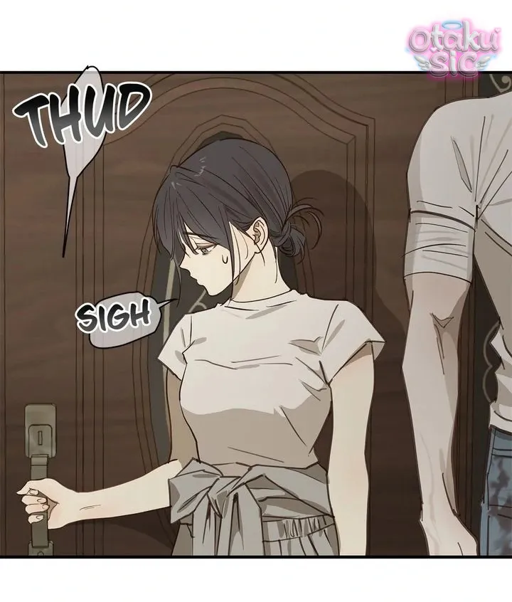 Hoa Là Mồi Nhử - Chap 29 - Trang 8