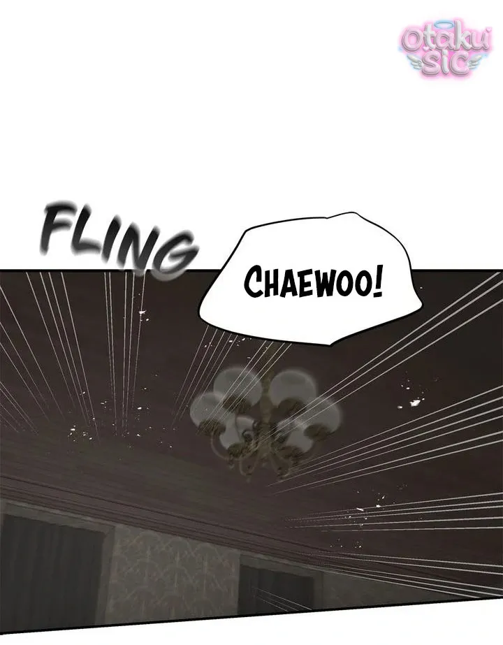 Hoa Là Mồi Nhử - Chap 31 - Trang 2
