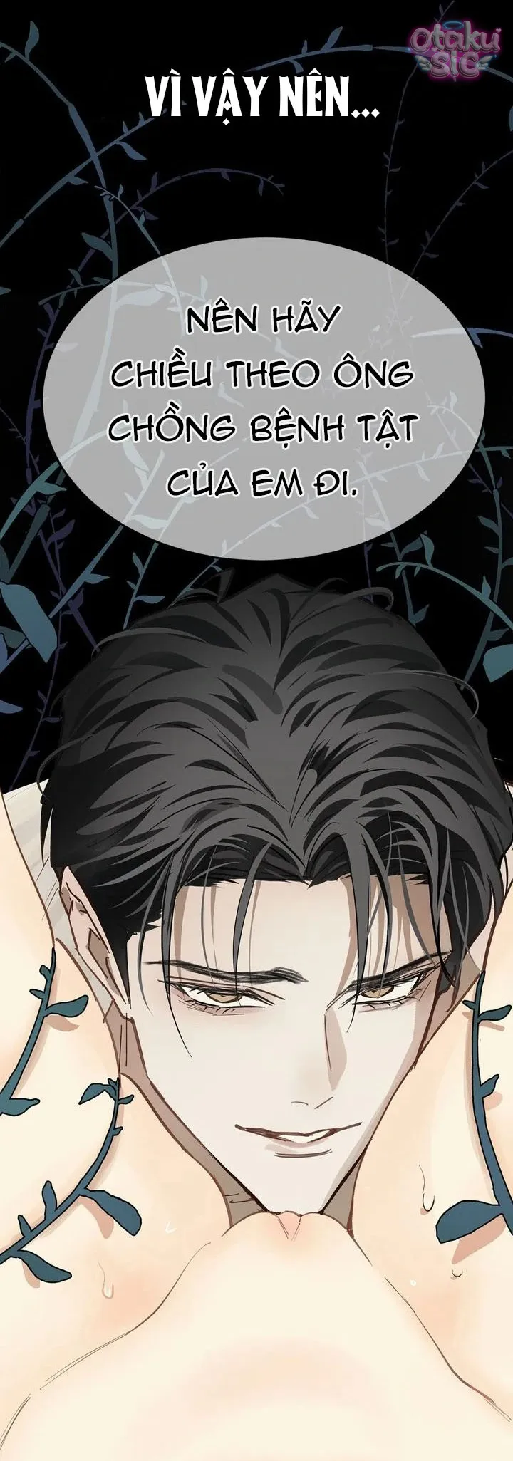 Hoa Là Mồi Nhử - Chap 31 - Trang 14