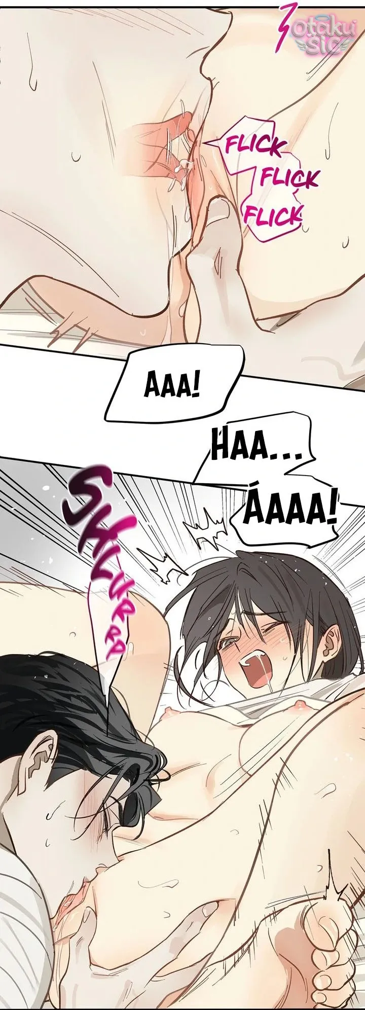 Hoa Là Mồi Nhử - Chap 31 - Trang 20