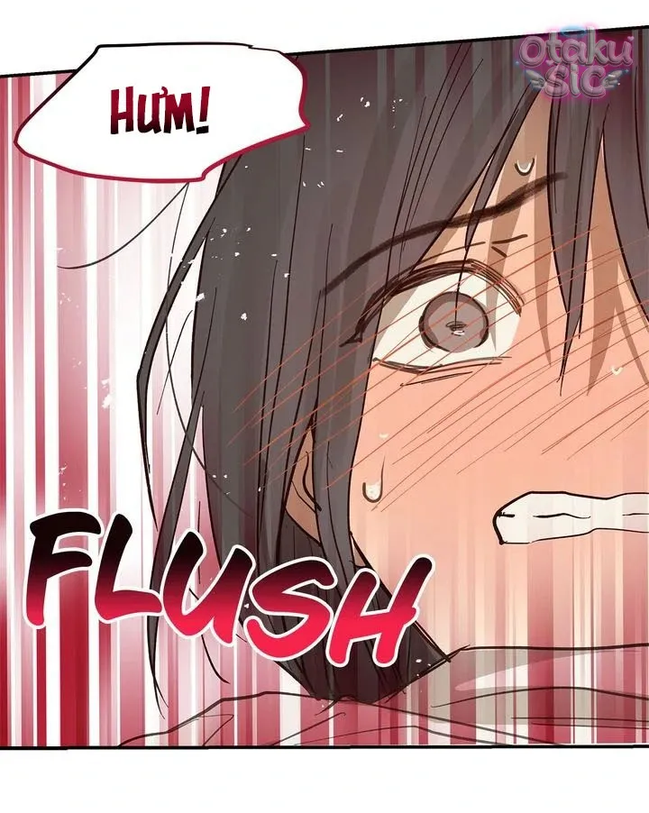 Hoa Là Mồi Nhử - Chap 31 - Trang 28