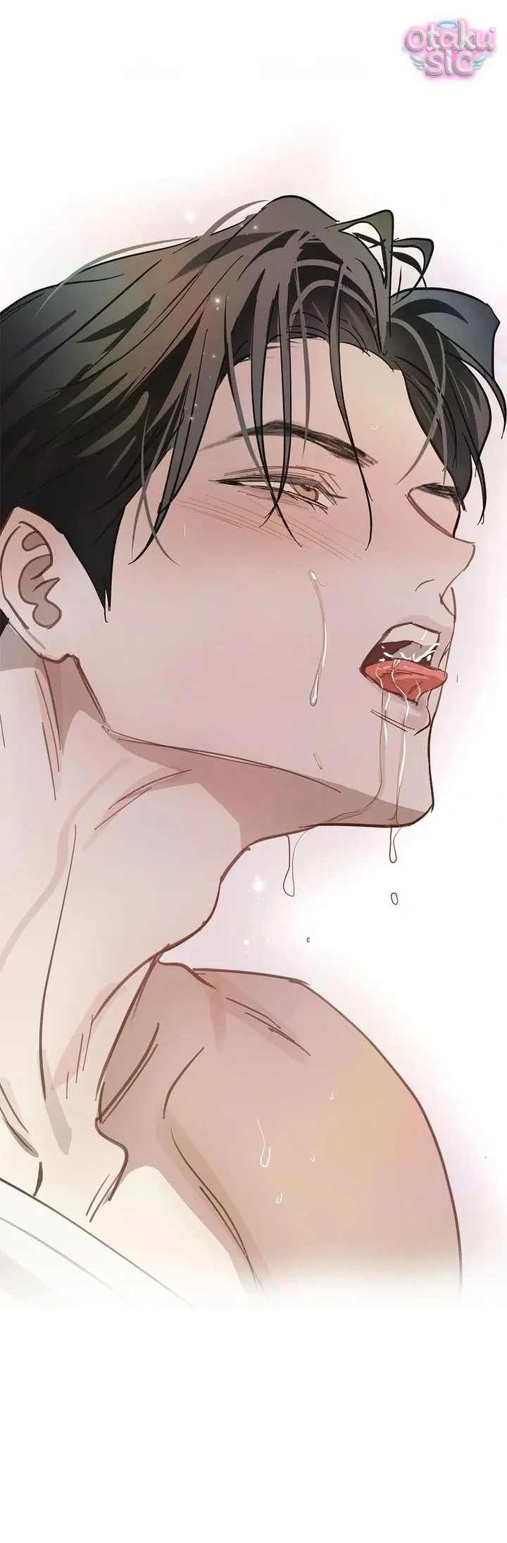 Hoa Là Mồi Nhử - Chap 31 - Trang 37
