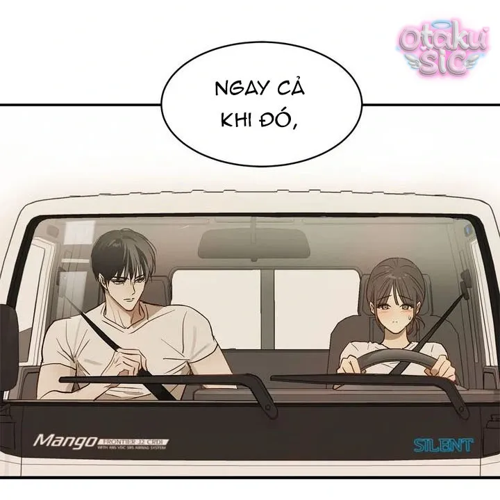 Hoa Là Mồi Nhử - Chap 31 - Trang 45