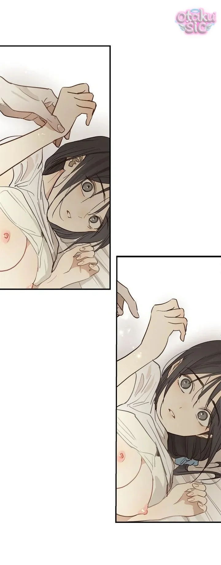 Hoa Là Mồi Nhử - Chap 31 - Trang 50