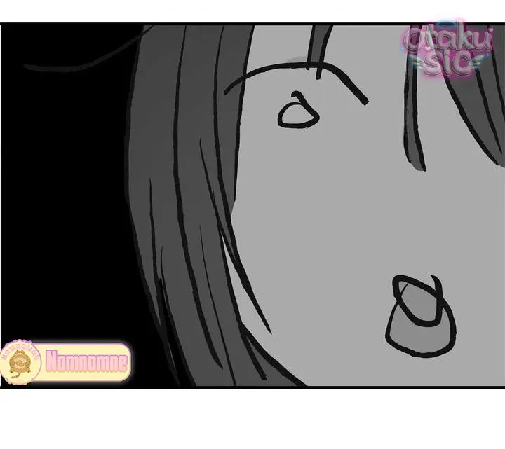 Hoa Là Mồi Nhử - Chap 31 - Trang 62
