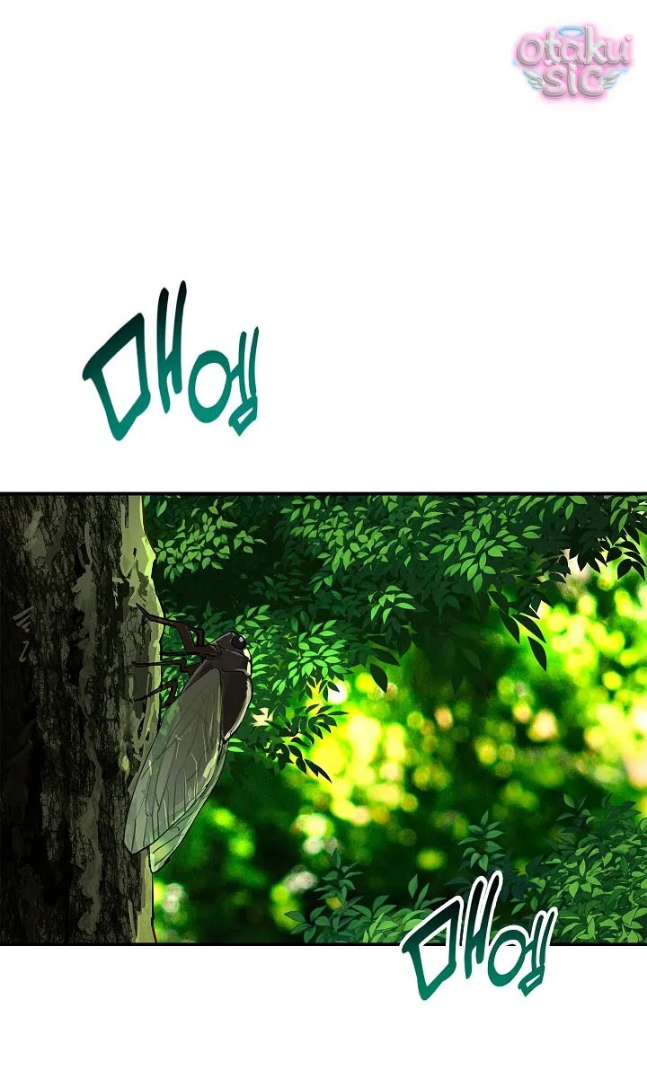 Hoa Là Mồi Nhử - Chap 33 - Trang 1