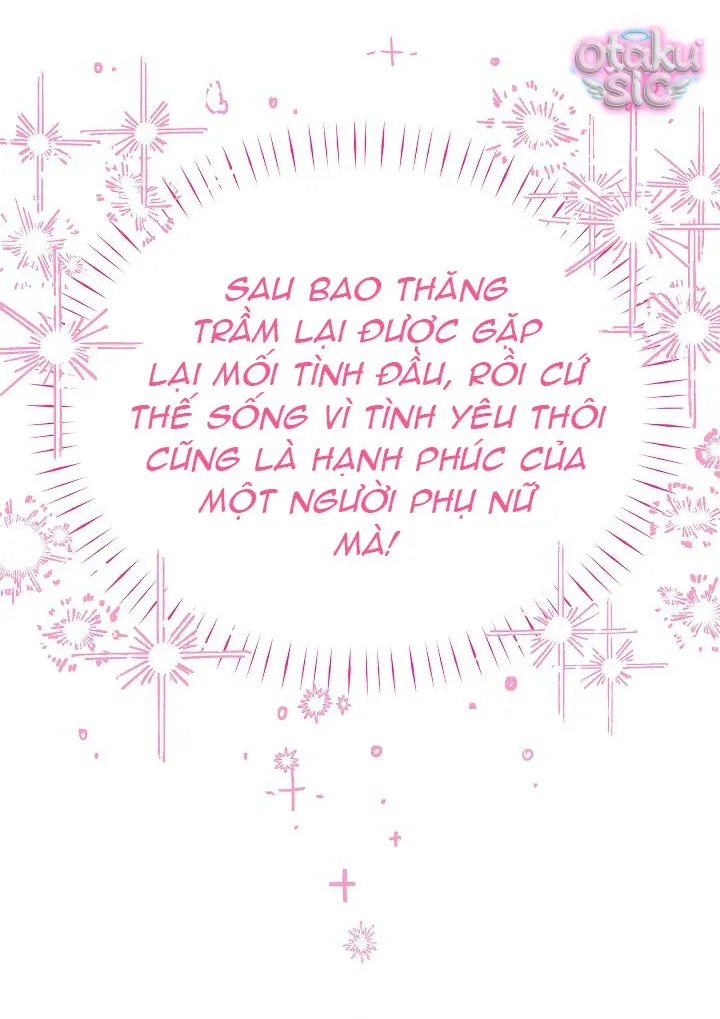 Hoa Là Mồi Nhử - Chap 33 - Trang 13