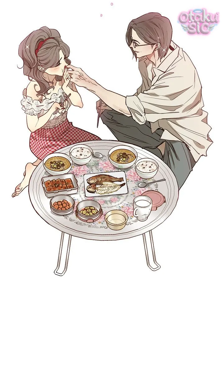 Hoa Là Mồi Nhử - Chap 33 - Trang 14
