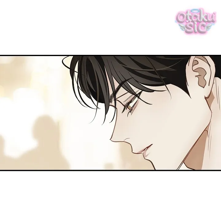 Hoa Là Mồi Nhử - Chap 34 - Trang 25