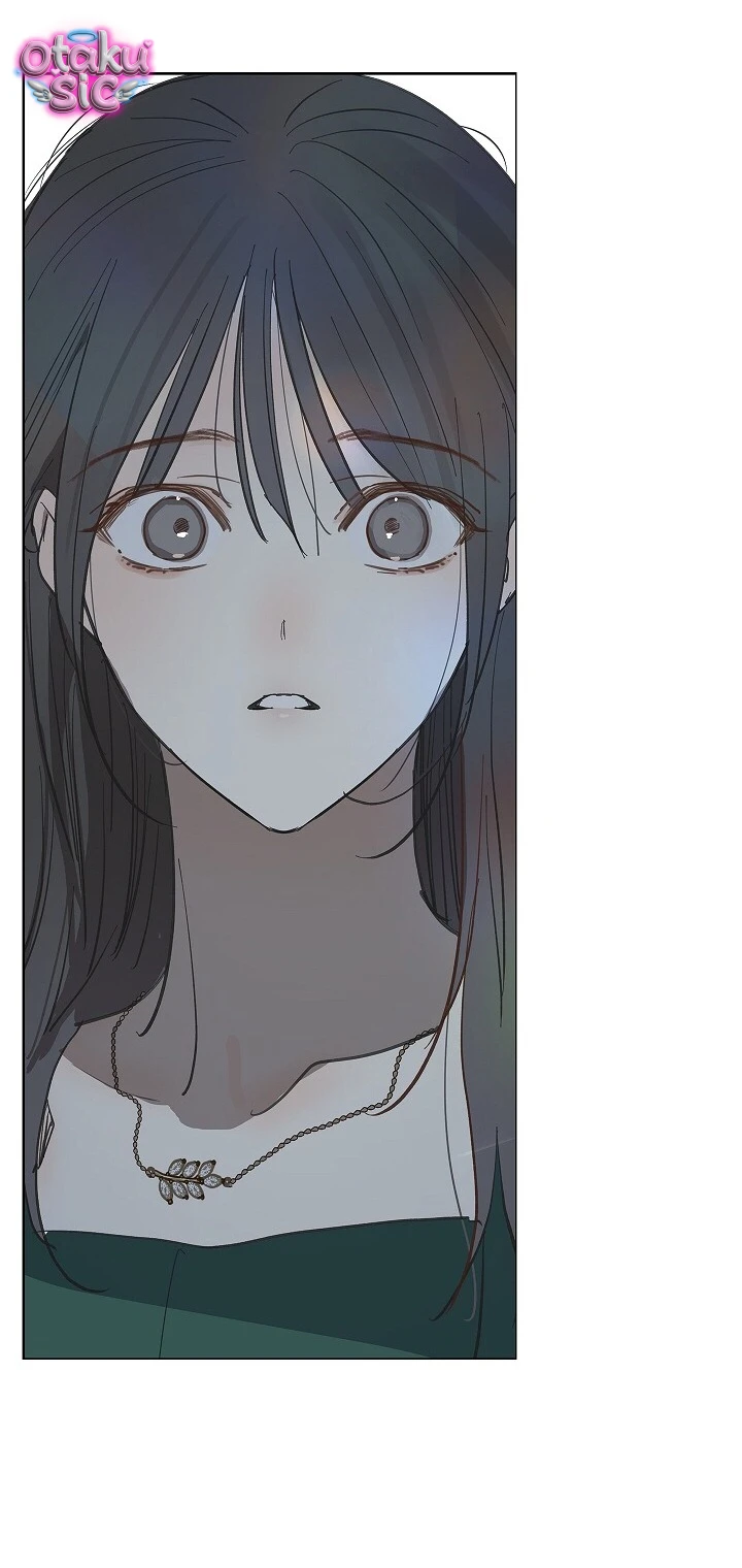Hoa Là Mồi Nhử - Chap 36 - Trang 16