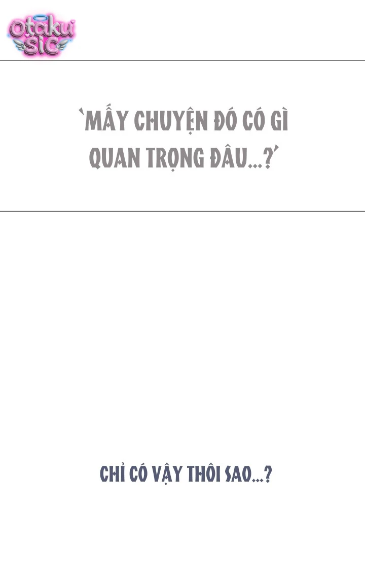 Hoa Là Mồi Nhử - Chap 36 - Trang 17