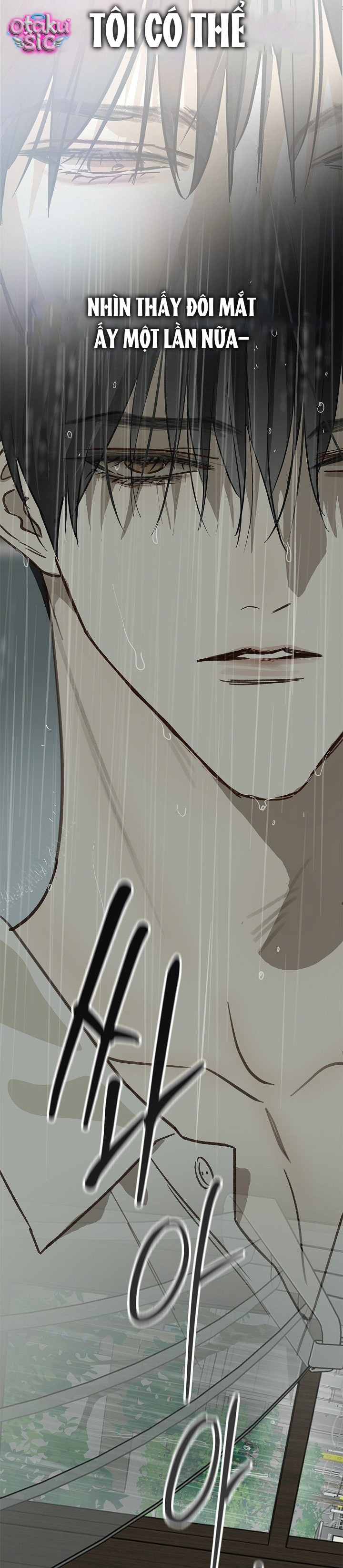 Hoa Là Mồi Nhử - Chap 46 - Trang 27