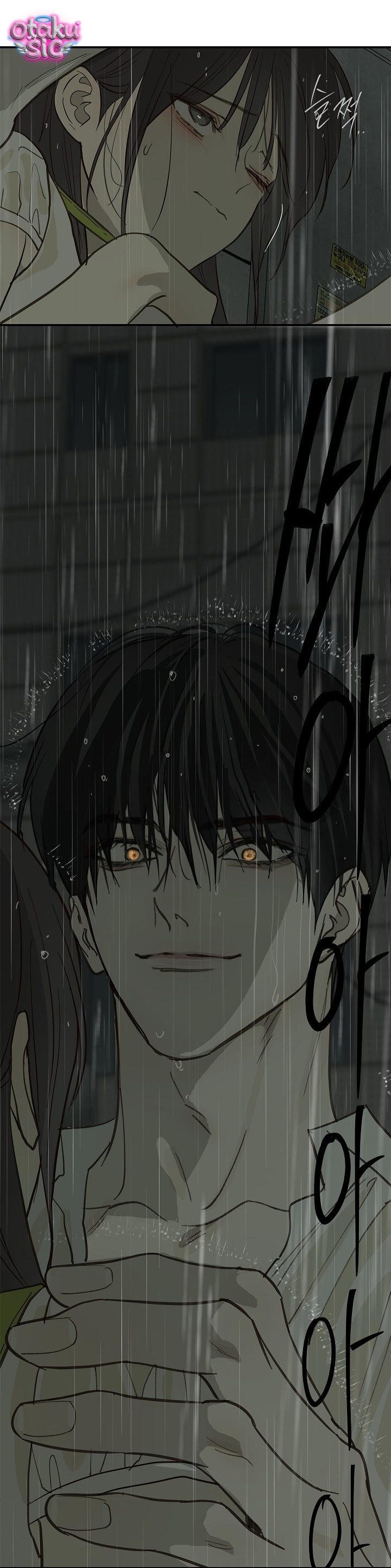 Hoa Là Mồi Nhử - Chap 47 - Trang 17