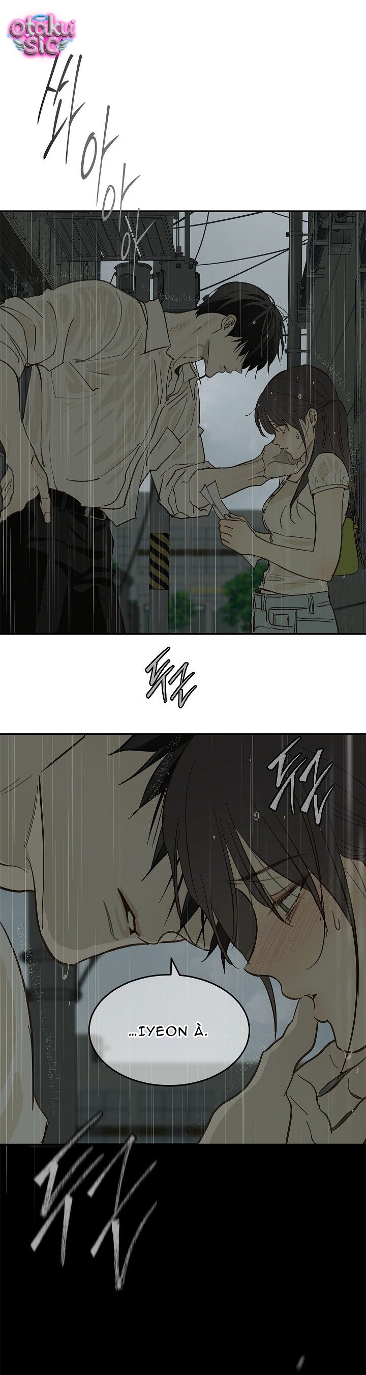 Hoa Là Mồi Nhử - Chap 47 - Trang 26