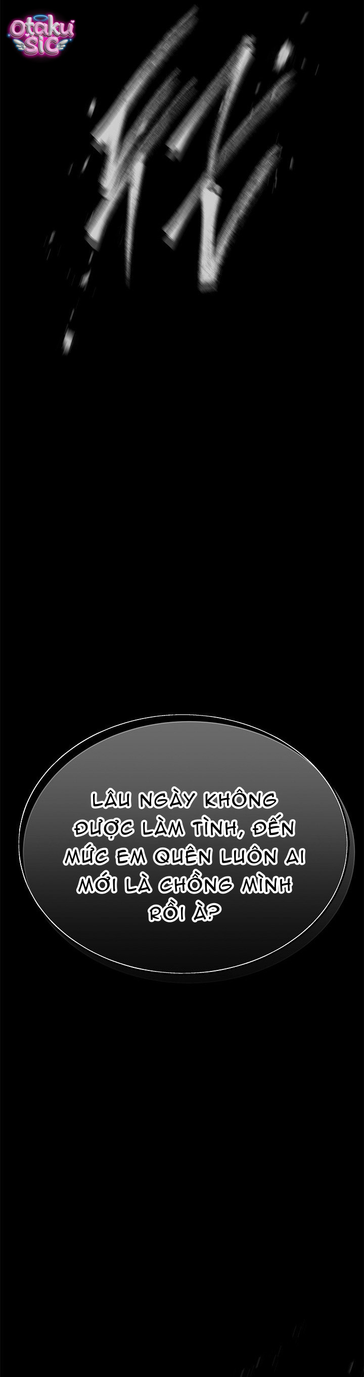 Hoa Là Mồi Nhử - Chap 47 - Trang 27
