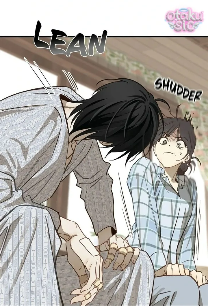 Hoa Là Mồi Nhử - Chap 7 - Trang 68