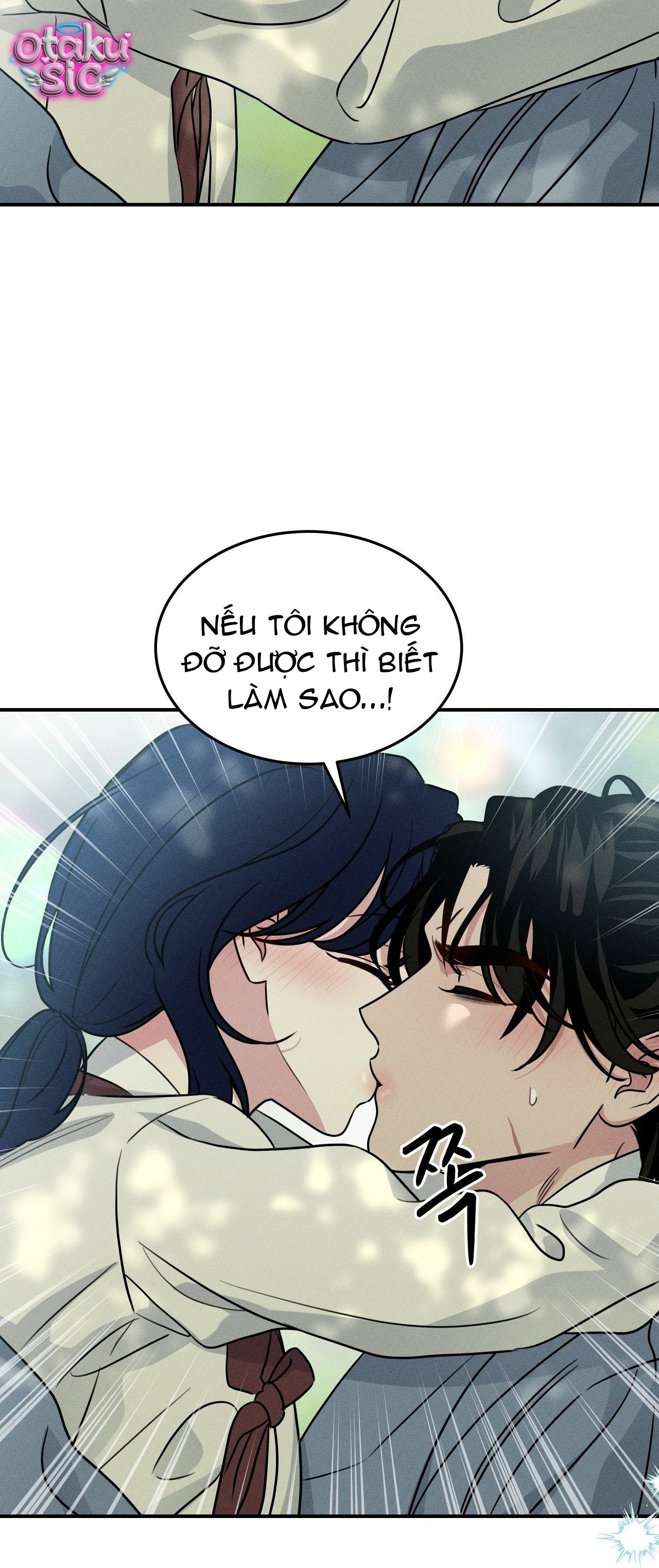 Hoa Lam Tinh - Chap 21 - Trang 14