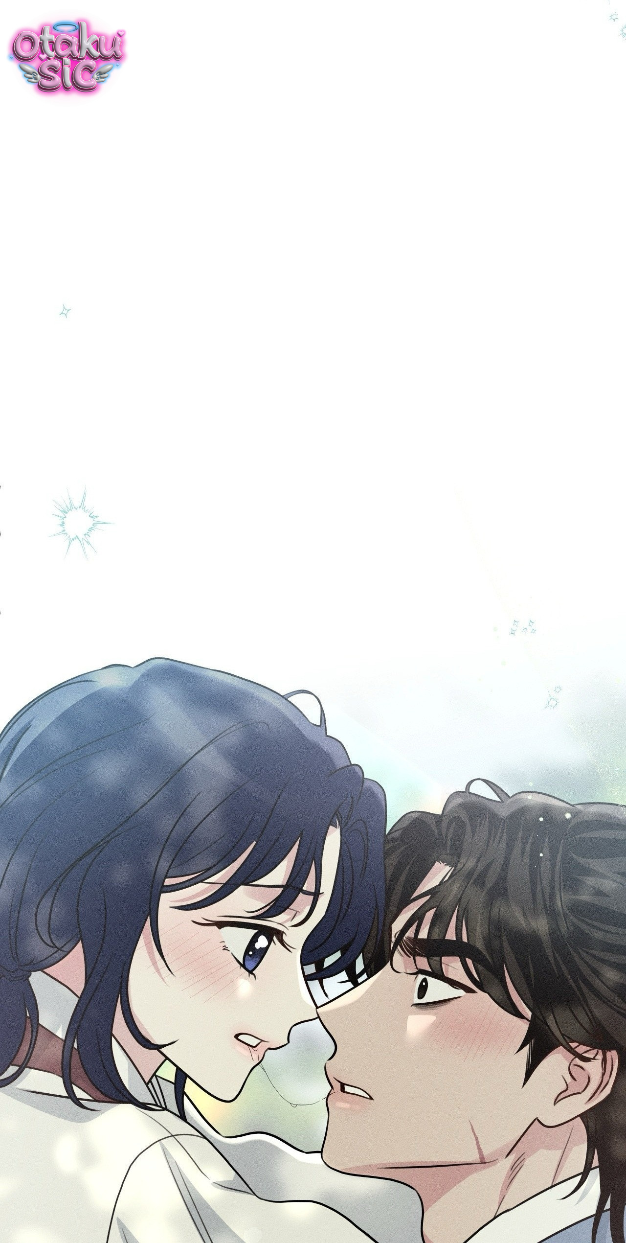 Hoa Lam Tinh - Chap 21 - Trang 15