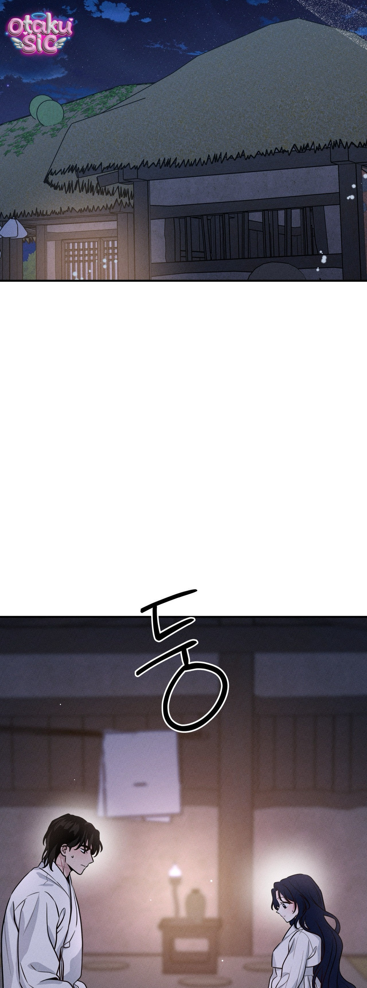 Hoa Lam Tinh - Chap 21 - Trang 17