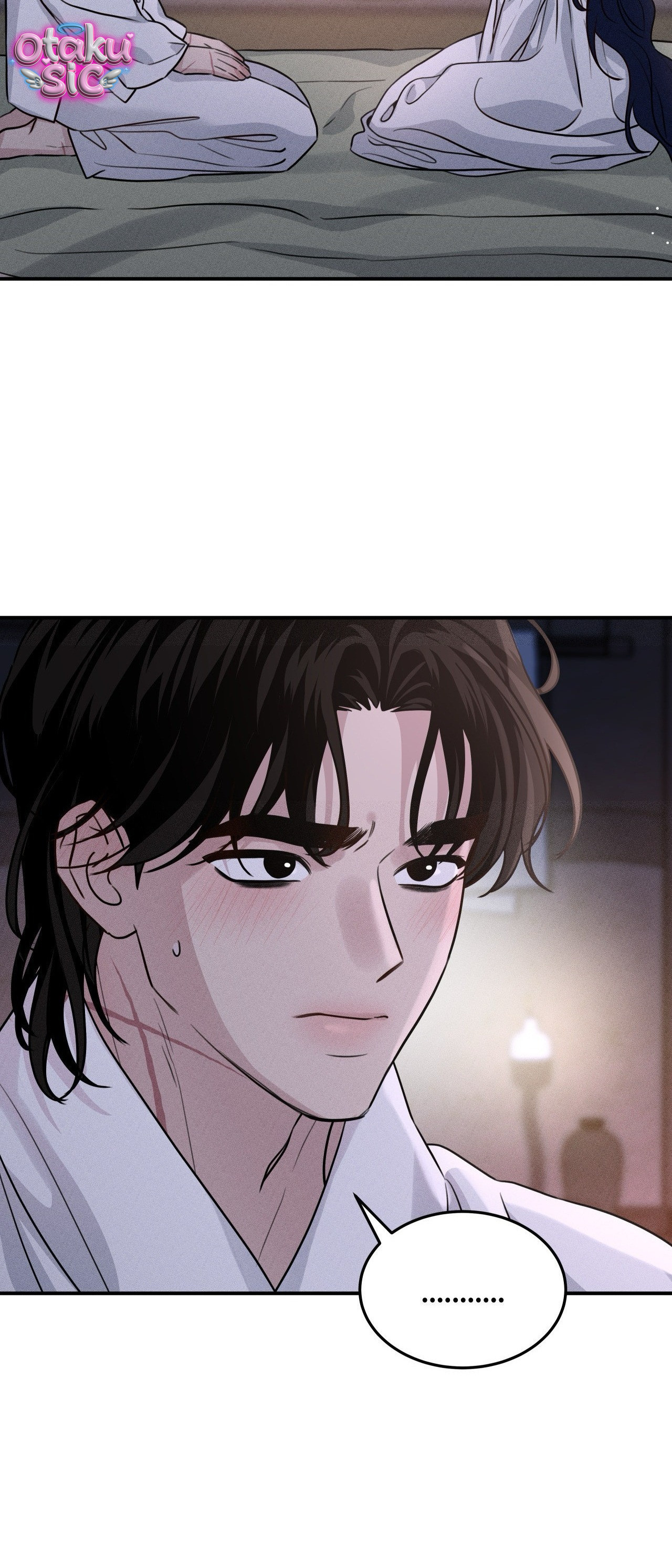 Hoa Lam Tinh - Chap 21 - Trang 18