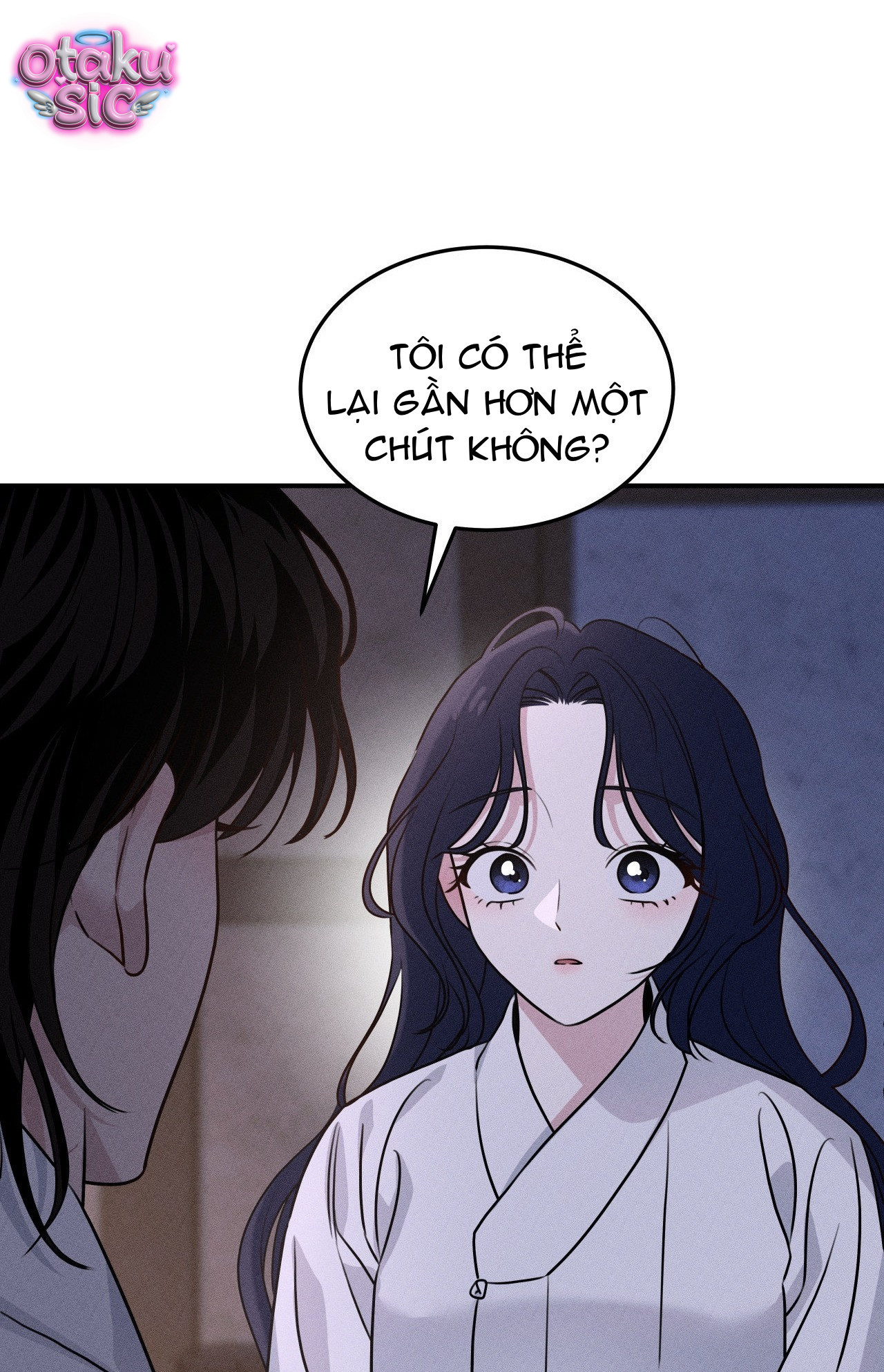 Hoa Lam Tinh - Chap 21 - Trang 20
