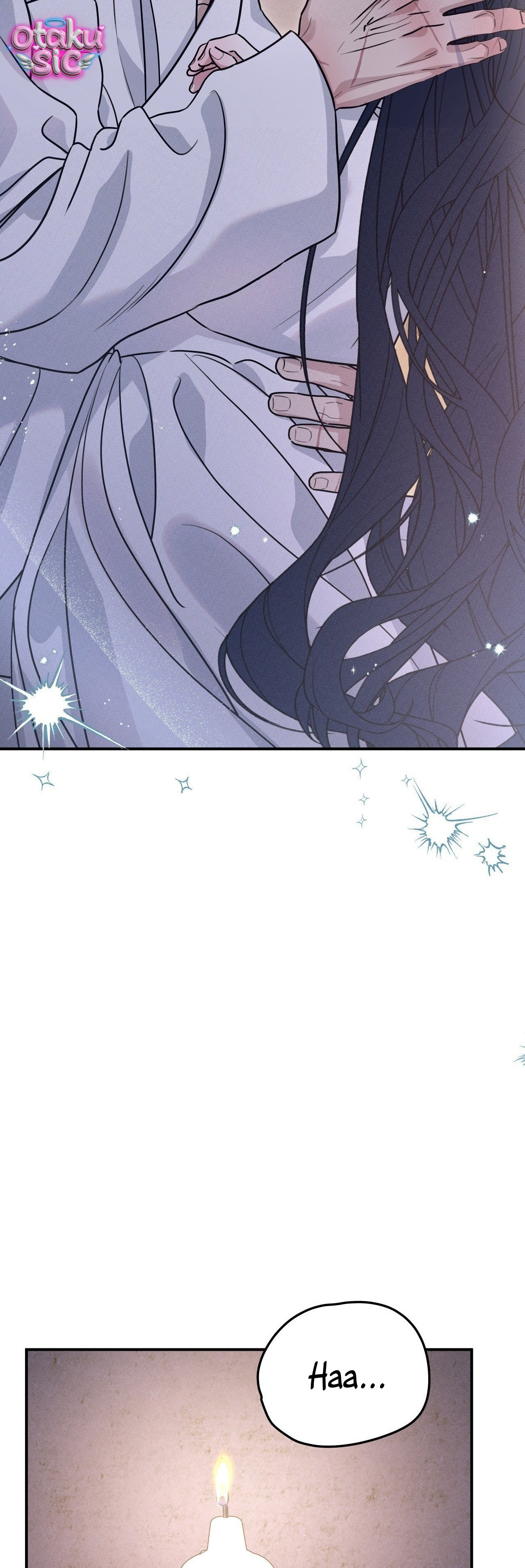 Hoa Lam Tinh - Chap 21 - Trang 31
