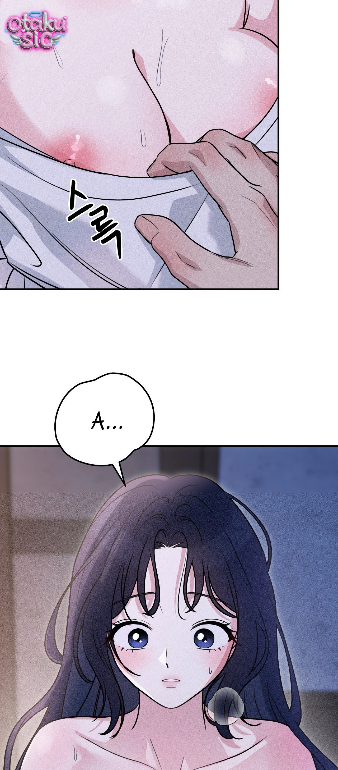 Hoa Lam Tinh - Chap 21 - Trang 34
