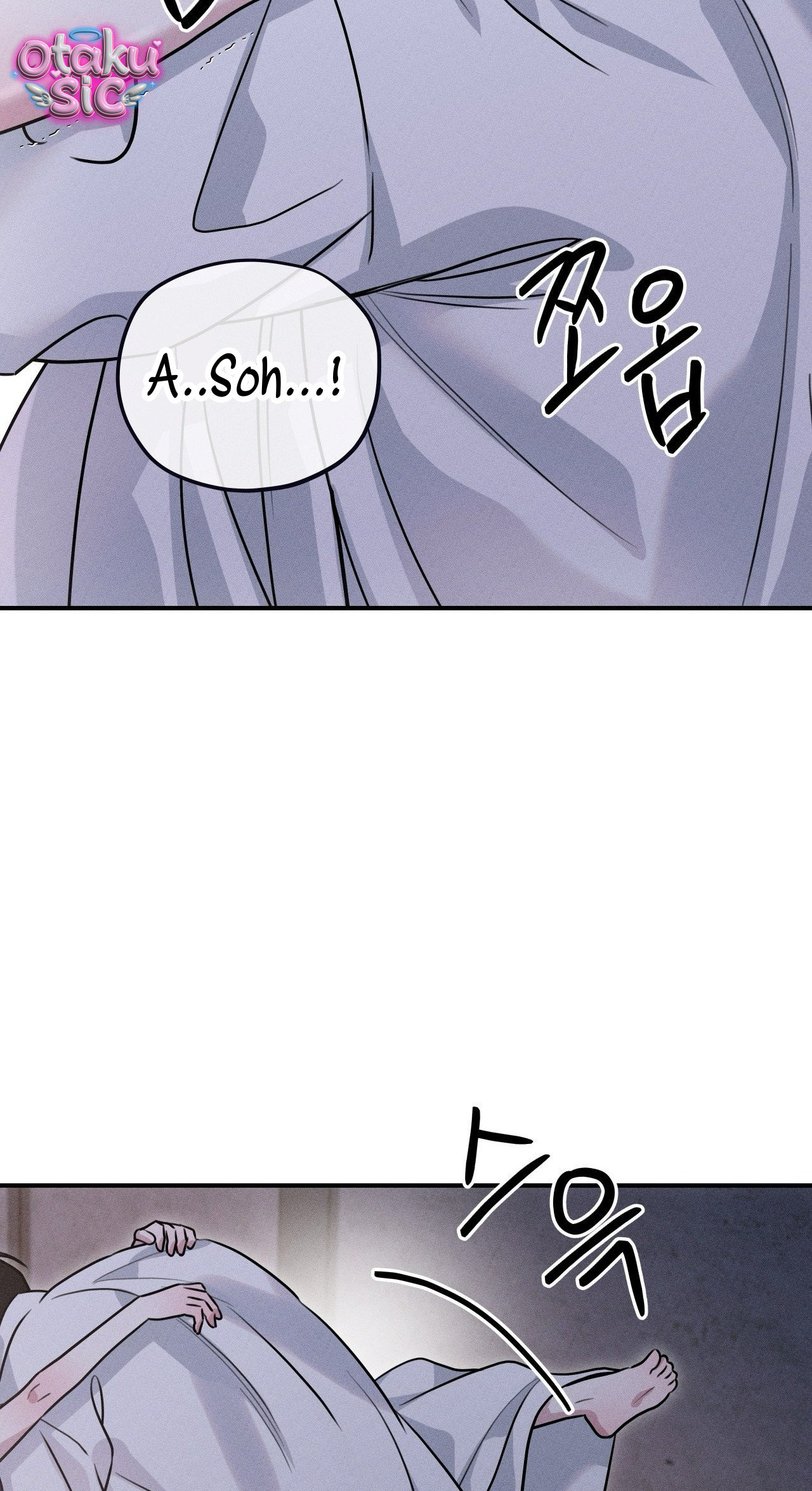Hoa Lam Tinh - Chap 21 - Trang 39