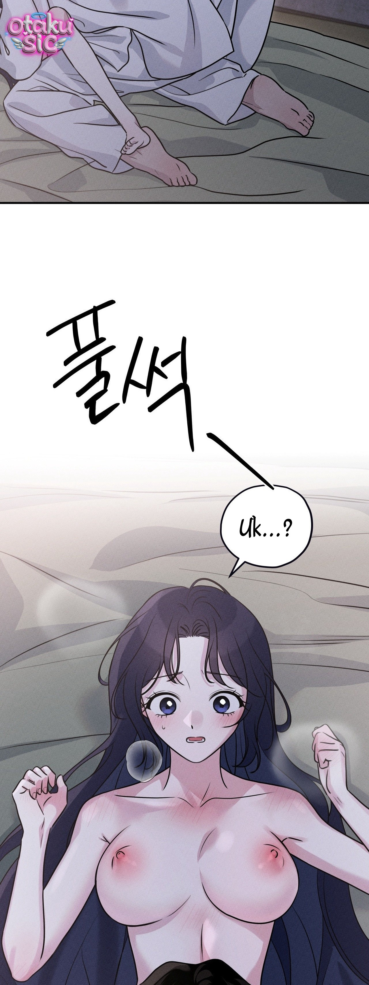 Hoa Lam Tinh - Chap 21 - Trang 40