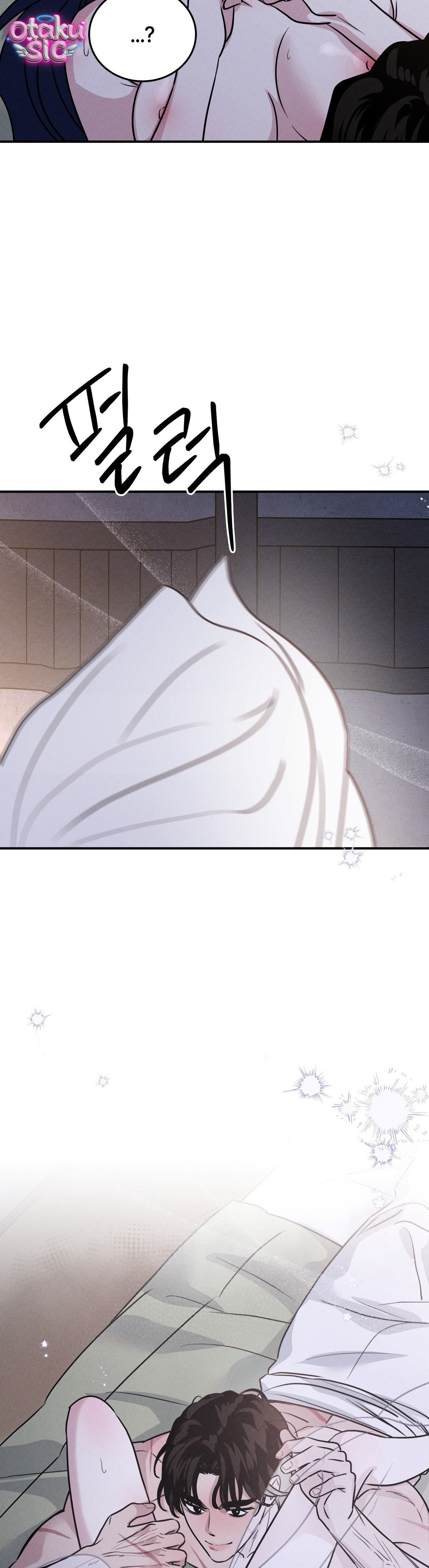 Hoa Lam Tinh - Chap 21 - Trang 46