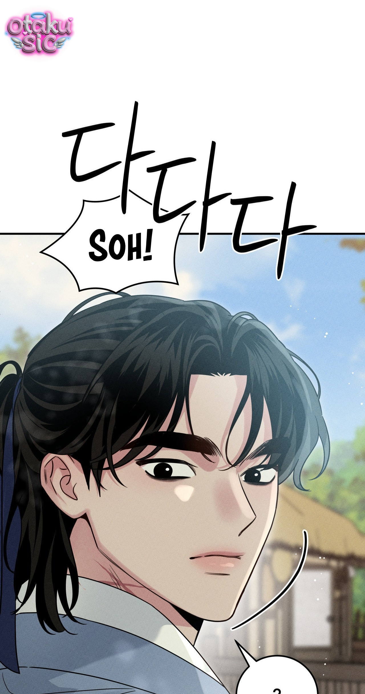 Hoa Lam Tinh - Chap 21 - Trang 10