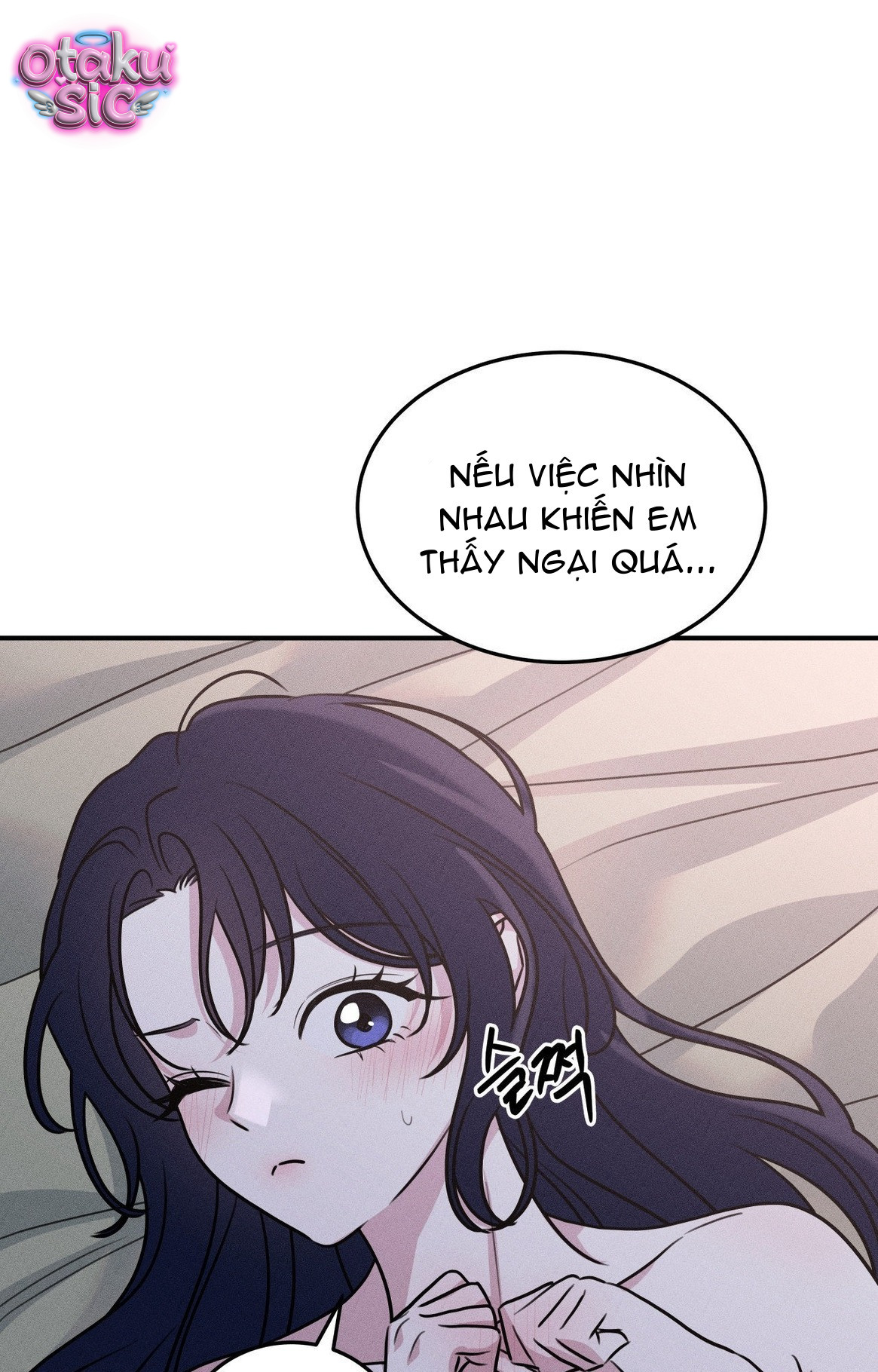 Hoa Lam Tinh - Chap 22 - Trang 1