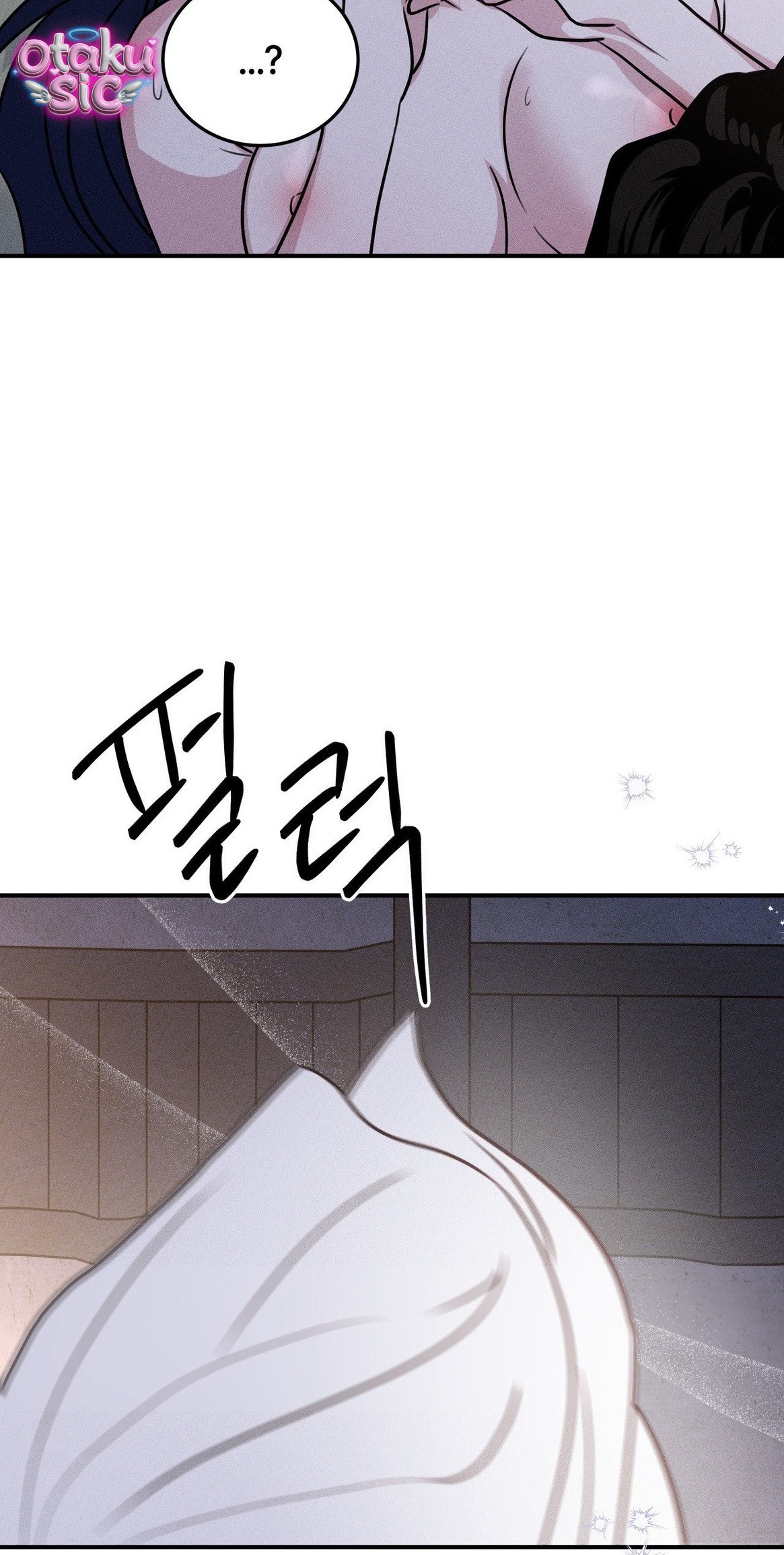 Hoa Lam Tinh - Chap 22 - Trang 2