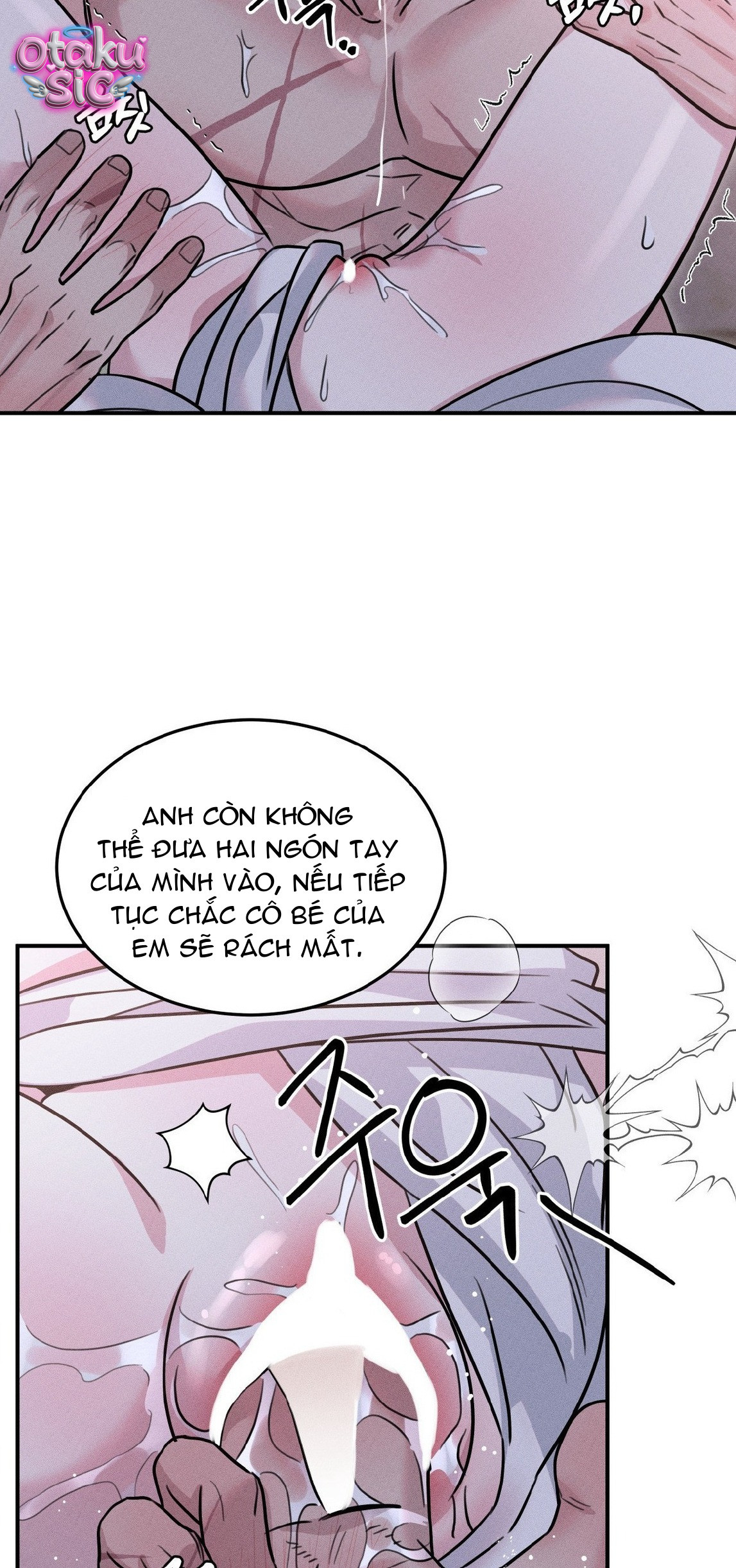 Hoa Lam Tinh - Chap 22 - Trang 11