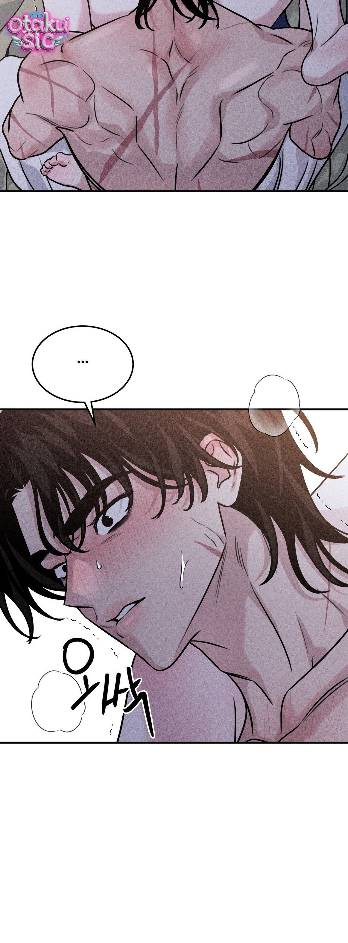 Hoa Lam Tinh - Chap 22 - Trang 15