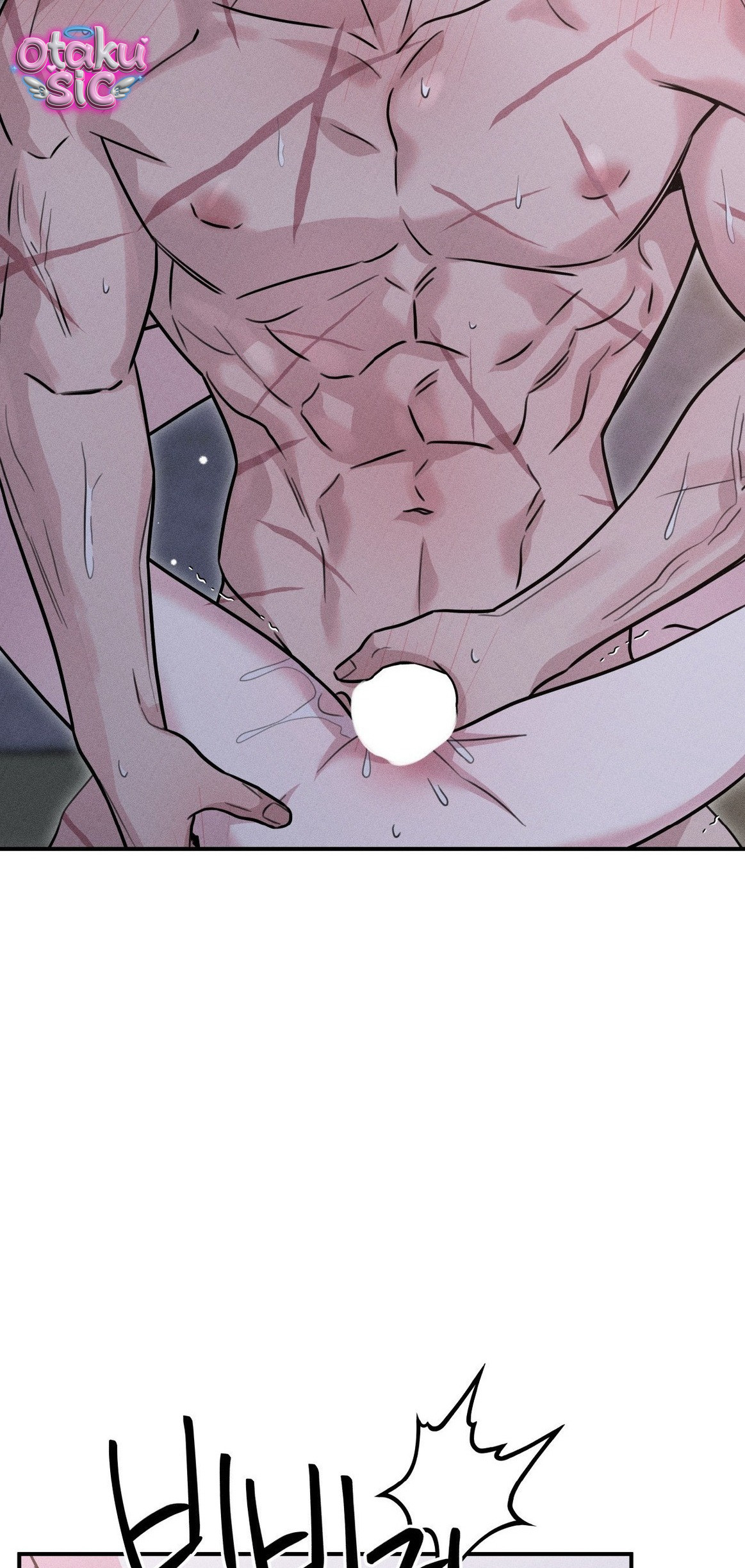 Hoa Lam Tinh - Chap 22 - Trang 17