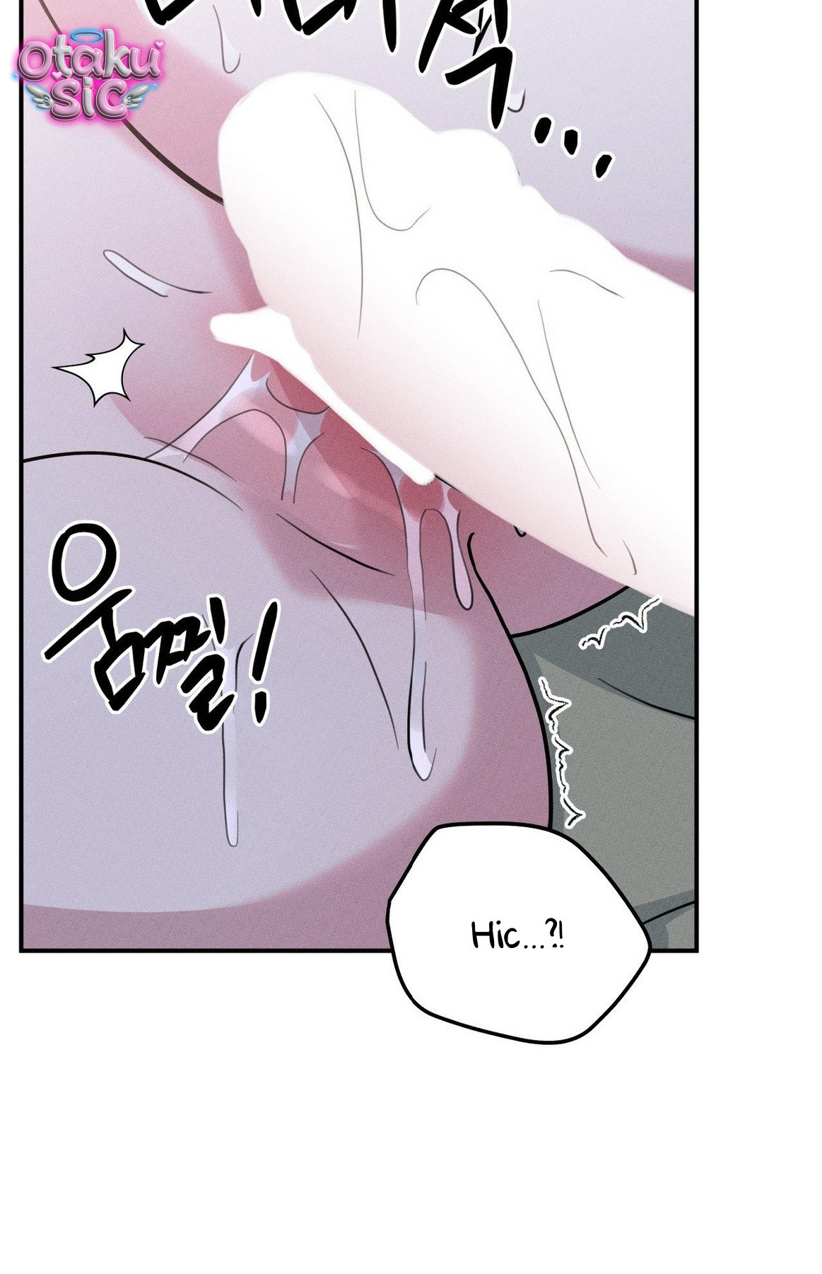 Hoa Lam Tinh - Chap 22 - Trang 18
